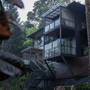 Горящие туры в отель Villa Puncak by Plataran - 4