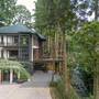 Горящие туры в отель Villa Puncak by Plataran - 1