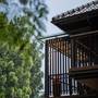 Горящие туры в отель Villa Puncak by Plataran - 6