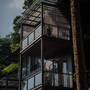 Горящие туры в отель Villa Puncak by Plataran - 5