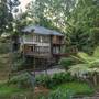 Горящие туры в отель Villa Puncak by Plataran - 2