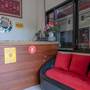 Горящие туры в отель Super OYO 2835 Sakinah Family Residence - 5