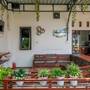 Горящие туры в отель Super OYO 2835 Sakinah Family Residence - 4