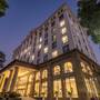 Горящие туры в отель Foreign Relations Hotel - 2