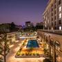 Горящие туры в отель Foreign Relations Hotel - 1