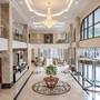 Горящие туры в отель Foreign Relations Hotel - 3