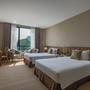 Горящие туры в отель Foreign Relations Hotel - 5