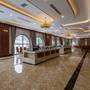 Горящие туры в отель Foreign Relations Hotel - 6