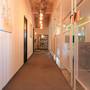 Горящие туры в отель ShareSpace Bali - 5