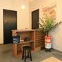 Горящие туры в отель ShareSpace Bali - 1