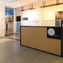 Горящие туры в отель ShareSpace Bali - 6