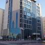 Горящие туры в отель Royal Mansoura Residence Hotel - 1