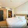 Горящие туры в отель Royal Mansoura Residence Hotel - 3