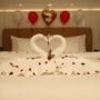 Горящие туры в отель Royal Mansoura Residence Hotel - 2