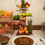 Горящие туры в отель Royal Mansoura Residence Hotel - 5