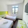 Горящие туры в отель Citin Hotel Langkawi, Kuah - 4