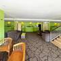 Горящие туры в отель Citin Hotel Langkawi, Kuah - 3