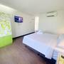 Горящие туры в отель Citin Hotel Langkawi, Kuah - 5