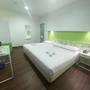 Горящие туры в отель Citin Hotel Langkawi, Kuah - 1