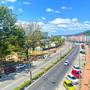 Горящие туры в отель Citin Hotel Langkawi, Kuah - 6