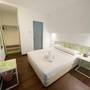 Горящие туры в отель Citin Hotel Langkawi, Kuah - 2