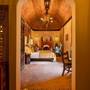 Горящие туры в отель Kasbah Tamadot, Asni - 6