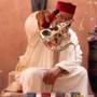 Горящие туры в отель Kasbah Tamadot, Asni - 5