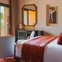 Горящие туры в отель Kasbah Tamadot, Asni - 4