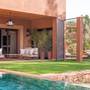 Горящие туры в отель Kasbah Tamadot, Asni - 2
