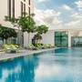 Горящие туры в отель Element Me'aisam, Dubai - 3