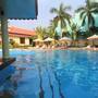 Горящие туры в отель Bach Dang Hoi An - 2