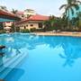 Горящие туры в отель Bach Dang Hoi An - 3