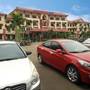 Горящие туры в отель Bach Dang Hoi An - 6