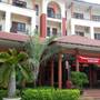Горящие туры в отель Bach Dang Hoi An - 1