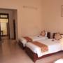 Горящие туры в отель Bach Dang Hoi An - 4