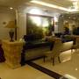 Горящие туры в отель Howard Johnson Regal Court Hotel Beijing - 2