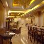 Горящие туры в отель Howard Johnson Regal Court Hotel Beijing - 4