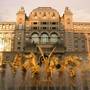 Горящие туры в отель Howard Johnson Regal Court Hotel Beijing - 1
