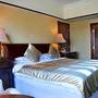 Горящие туры в отель Howard Johnson Regal Court Hotel Beijing - 3