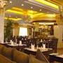 Горящие туры в отель Howard Johnson Regal Court Hotel Beijing - 5
