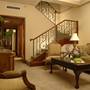 Горящие туры в отель Howard Johnson Regal Court Hotel Beijing - 6