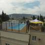 Горящие туры в отель ZP Hotel - 6