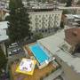 Горящие туры в отель ZP Hotel - 3