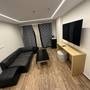 Горящие туры в отель Panorama Ramsis Hotel & Cafe - 5