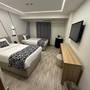 Горящие туры в отель Panorama Ramsis Hotel & Cafe - 6