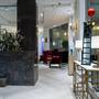 Горящие туры в отель Panorama Ramsis Hotel & Cafe - 1