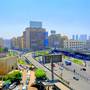 Горящие туры в отель Panorama Ramsis Hotel & Cafe - 2