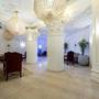 Горящие туры в отель Panorama Ramsis Hotel & Cafe - 4
