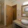 Горящие туры в отель VeraClub Zanzibar Village - 5