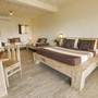 Горящие туры в отель VeraClub Zanzibar Village - 6